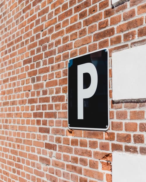 Location studio étudiant meublé avec parking en Suisse | Résidence Dizerens