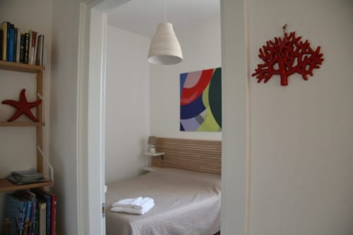 Stella del Sud Guesthouse -  Patù, San Gregorio, Lecce, Puglia