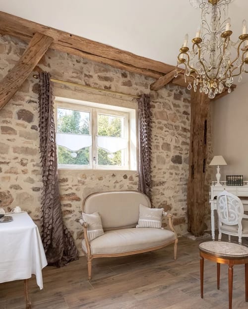 salle de réunion le colombier de hanches