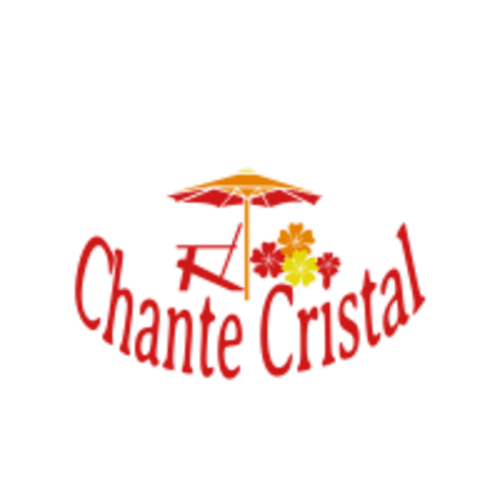 chante cristal pour des vacances dans l'allier