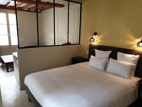 new apartment for rent in bayeux - holidays in normandy