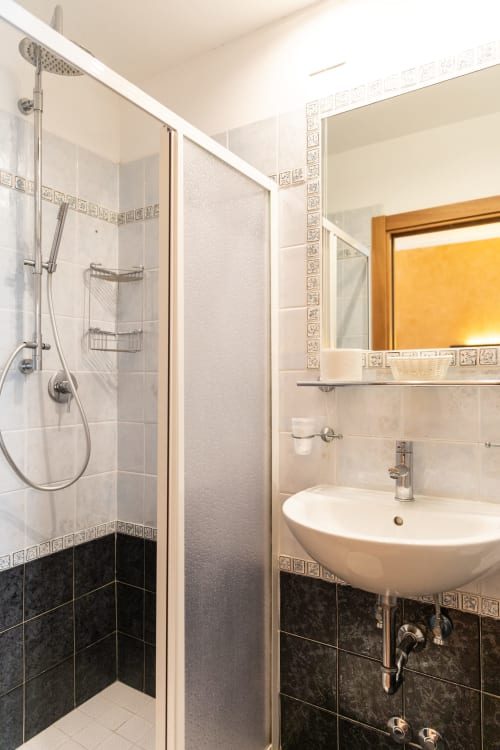 Hotel Verdi - Jesolo, 100 metres from the sea, 300 from Caribe Bay
