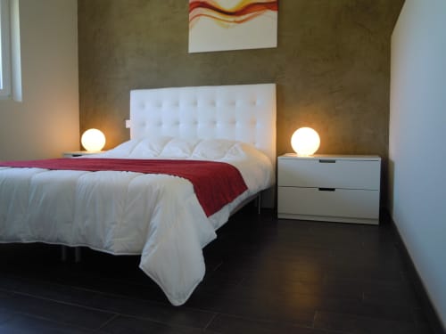 Location pour PMR en Bretagne