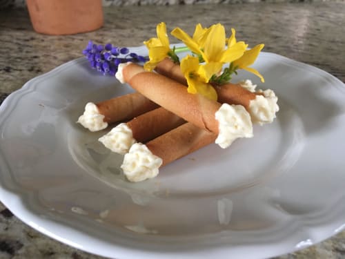 restaurant le colombier - visiter rambouillet - séjour en chambre d'hôtes