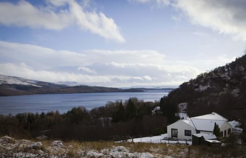 B&B, guest house, accommodation, Loch Lomond, Luss, Inverbeg, Scotland, Highlands, walking, outdoor activities, breakfast, water sports, mountain biking, paddle boarding, cycling, whisky, Glengoyne