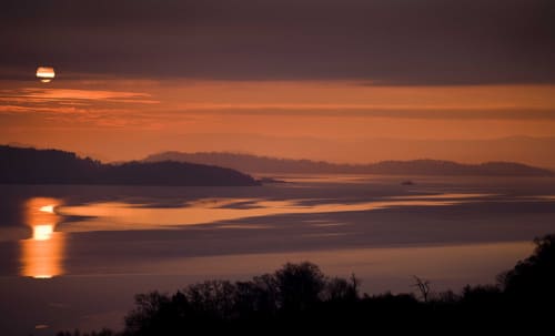 B&B, guest house, accommodation, Loch Lomond, Luss, Inverbeg, Scotland, Highlands, walking, outdoor activities, breakfast, water sports, mountain biking, paddle boarding, cycling, whisky, Glengoyne