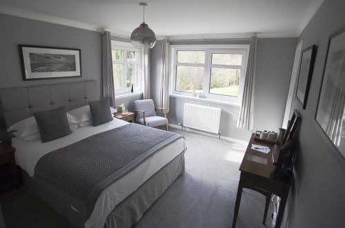 B&B, guest house, accommodation, Loch Lomond, Luss, Inverbeg, Scotland, Highlands, walking, outdoor activities, breakfast, water sports, mountain biking, paddle boarding, cycling, whisky, Glengoyne