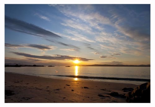 B&B, guest house, accommodation, Loch Lomond, Luss, Inverbeg, Scotland, Highlands, walking, outdoor activities, breakfast, water sports, mountain biking, paddle boarding, cycling, whisky, Glengoyne