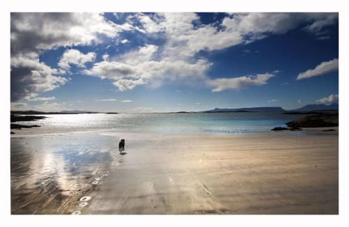 B&B, guest house, accommodation, Loch Lomond, Luss, Inverbeg, Scotland, Highlands, walking, outdoor activities, breakfast, water sports, mountain biking, paddle boarding, cycling, whisky, Glengoyne