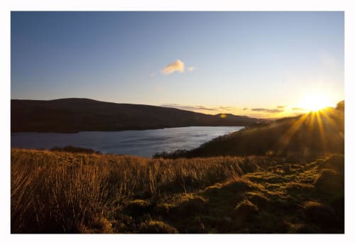 B&B, guest house, accommodation, Loch Lomond, Luss, Inverbeg, Scotland, Highlands, walking, outdoor activities, breakfast, water sports, mountain biking, paddle boarding, cycling, whisky, Glengoyne