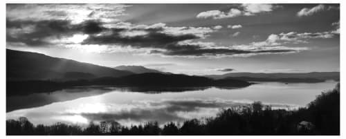 B&B, guest house, accommodation, Loch Lomond, Luss, Inverbeg, Scotland, Highlands, walking, outdoor activities, breakfast, water sports, mountain biking, paddle boarding, cycling, whisky, Glengoyne