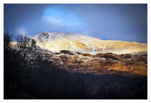 Ben Lomond, The Corries bed and breakfast, Loch Lomond, Scotland, view, visitscotland, bed, breakfast, bed, breakfast, b&amp;amp;amp;amp;b, accommodation, Scotland, Loch Lomond, loch, Lomond, relaxation, walking, golf, fishing, watersports, eating, drinking, whisky, highlands, climbing, cycling, views, tours, luxury, sailing, en, suite, fire, walking, munro