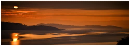 B&B, guest house, accommodation, Loch Lomond, Luss, Inverbeg, Scotland, Highlands, walking, outdoor activities, breakfast, water sports, mountain biking, paddle boarding, cycling, whisky, Glengoyne