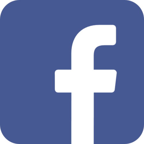Logo Facebook Geraldine Au Bonheur de la Déco 