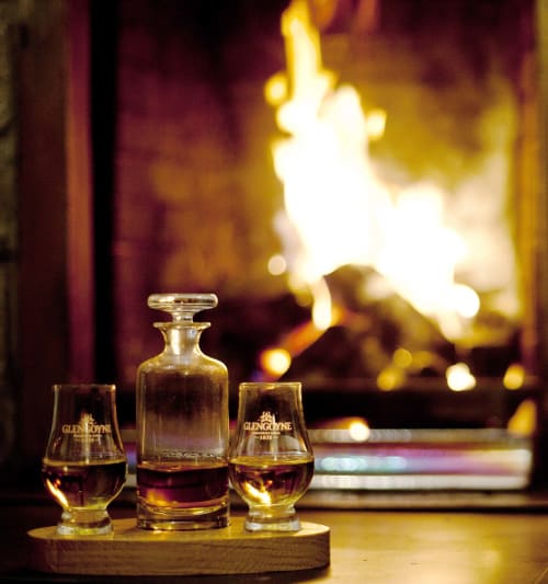 whisky, fire The Corries bed and breakfast, Loch Lomond, Scotland, view, visitscotland, bed, breakfast, bed, breakfast, b&amp;amp;amp;amp;b, accommodation, Scotland, Loch Lomond, loch, Lomond, relaxation, walking, golf, fishing, watersports, eating, drinking, whisky, highlands, climbing, cycling, views, tours, luxury, sailing, en, suite, fire, walking, munro