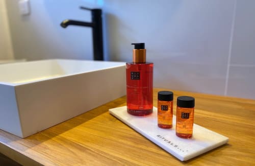 Welcome products figarella room guest house calenzana villa limone