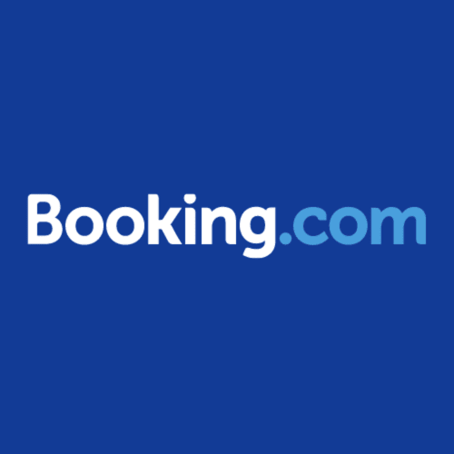 Avis Exceptionnel par Booking. com dans le Jura