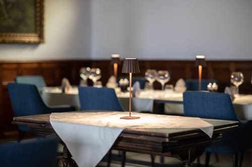 Arbostora Charme Hotel - Morcote, Lago di Lugano, CH