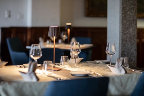 Arbostora Charme Hotel - Morcote, Lago di Lugano, CH