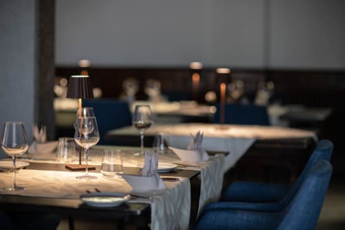 Arbostora Charme Hotel - Morcote, Lago di Lugano, CH