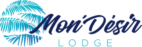Villa et Lodge en Martinique | Mon'Désir Lodge