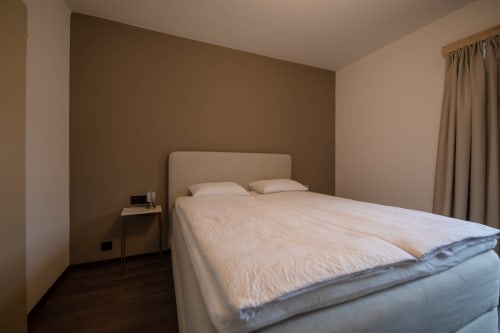 Camere | Arbostora Charme Hotel - Morcote, Lago di Lugano, CH