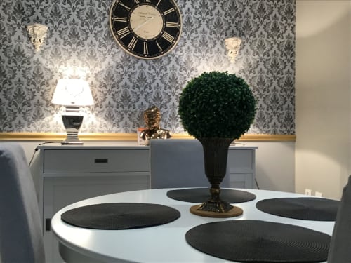 Appartement Médicis à Honfleur - Mesange Honfleur