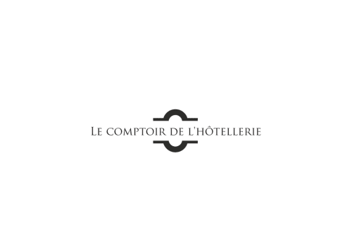 Maison d'hôtes,hotel,hôtels,location,gites,meublé tourisme,chambre d'hote de charme,chambre,suite, chambres d'hôtes barcelonnette, chambres d'hôtes jausiers, chambres d'hôtes le sauze, chambre d'hôtes praloup, chambre d'hôtes méolans-revel,chambres d'hôtes saint paul sur ubaye, chambres d'hôtes saint pons, chambres d'hôtes ubaye serre poncon, chambres d'hôtes serre ponçon. 