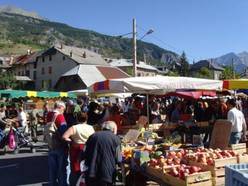 marche barcelonnette,repas,nourriture,loisir,detente,flaner,repos,familles,couples,Maison d'hôtes,hotel,hôtels,location,gites,meublé tourisme,chambre d'hote de charme,chambre,suite, chambres d'hôtes barcelonnette, chambres d'hôtes jausiers, chambres d'hôtes le sauze, chambre d'hôtes praloup, chambre d'hôtes méolans-revel,chambres d'hôtes saint paul sur ubaye, chambres d'hôtes saint pons, chambres d'hôtes ubaye serre poncon, chambres d'hôtes serre ponçon.  