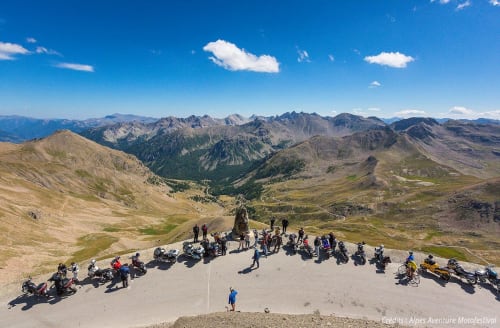 col de la bonette,moto,sommets,ciel bleu,montagne,plein air,velo, montagne,jardin,verdure,ciel bleu, vacances,week end, tour de france cycliste,Maison d'hôtes,hotel,hôtels,location,gites,meublé tourisme,chambre d'hote de charme,chambre,suite, chambres d'hôtes barcelonnette, chambres d'hôtes jausiers, chambres d'hôtes le sauze, chambre d'hôtes praloup, chambre d'hôtes méolans-revel,chambres d'hôtes saint paul sur ubaye, chambres d'hôtes saint pons, chambres d'hôtes ubaye serre poncon, chambres d'hôtes serre ponçon.