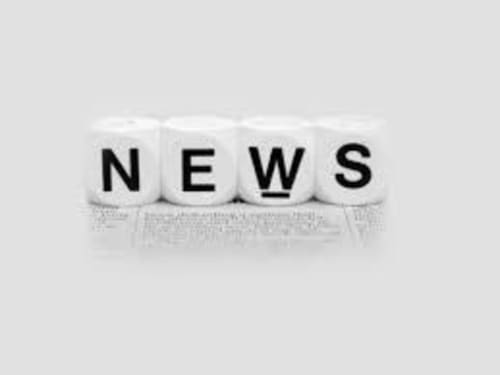 news,actualité,ubaye,ete2024, montagne,jardin,verdure,ciel bleu, vacances,week end, tour de france cycliste,Maison d'hôtes,hotel,hôtels,location,gites,meublé tourisme,chambre d'hote de charme,chambre,suite, chambres d'hôtes barcelonnette, chambres d'hôtes jausiers, chambres d'hôtes le sauze, chambre d'hôtes praloup, chambre d'hôtes méolans-revel,chambres d'hôtes saint paul sur ubaye, chambres d'hôtes saint pons, chambres d'hôtes ubaye serre poncon, chambres d'hôtes serre ponçon.