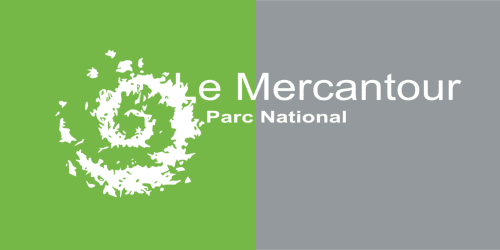 parc national du mercantour,ubaye,randonnées,lac montagne,peche,balades, montagne,jardin,verdure,ciel bleu, vacances,week end, tour de france cycliste,Maison d'hôtes,hotel,hôtels,location,gites,meublé tourisme,chambre d'hote de charme,chambre,suite, chambres d'hôtes barcelonnette, chambres d'hôtes jausiers, chambres d'hôtes le sauze, chambre d'hôtes praloup, chambre d'hôtes méolans-revel,chambres d'hôtes saint paul sur ubaye, chambres d'hôtes saint pons, chambres d'hôtes ubaye serre poncon, chambres d'hôtes serre ponçon.