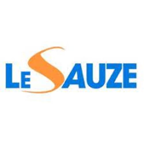 le sauze,ski,sport d'hivers,neige,montagne,snowboard,montagne,jardin,verdure,ciel bleu, vacances,week end, tour de france cycliste,Maison d'hôtes,hotel,hôtels,location,gites,meublé tourisme,chambre d'hote de charme,chambre,suite, chambres d'hôtes barcelonnette, chambres d'hôtes jausiers, chambres d'hôtes le sauze, chambre d'hôtes praloup, chambre d'hôtes méolans-revel,chambres d'hôtes saint paul sur ubaye, chambres d'hôtes saint pons, chambres d'hôtes ubaye serre poncon, chambres d'hôtes serre ponçon. 