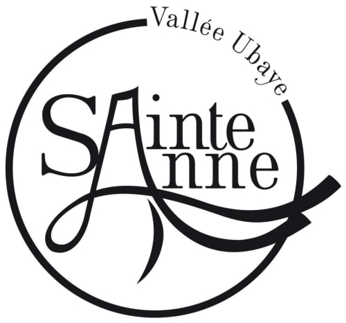 st anne,ski,montagne,sport hiver,snowboard, montagne,jardin,verdure,ciel bleu, vacances,week end, tour de france cycliste,Maison d'hôtes,hotel,hôtels,location,gites,meublé tourisme,chambre d'hote de charme,chambre,suite, chambres d'hôtes barcelonnette, chambres d'hôtes jausiers, chambres d'hôtes le sauze, chambre d'hôtes praloup, chambre d'hôtes méolans-revel,chambres d'hôtes saint paul sur ubaye, chambres d'hôtes saint pons, chambres d'hôtes ubaye serre poncon, chambres d'hôtes serre ponçon.
