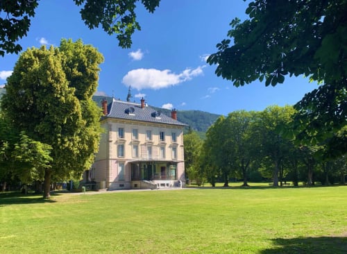 musee de la sapiniere,patrimoine,visites,barcelonnette, montagne,jardin,verdure,ciel bleu, vacances,week end, tour de france cycliste,Maison d'hôtes,hotel,hôtels,location,gites,meublé tourisme,chambre d'hote de charme,chambre,suite, chambres d'hôtes barcelonnette, chambres d'hôtes jausiers, chambres d'hôtes le sauze, chambre d'hôtes praloup, chambre d'hôtes méolans-revel,chambres d'hôtes saint paul sur ubaye, chambres d'hôtes saint pons, chambres d'hôtes ubaye serre poncon, chambres d'hôtes serre ponçon.