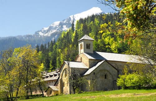abbaye ubaye,laverq,montagne,neige,randonnées,detent,loisirs, montagne,jardin,verdure,ciel bleu, vacances,week end, tour de france cycliste,Maison d'hôtes,hotel,hôtels,location,gites,meublé tourisme,chambre d'hote de charme,chambre,suite, chambres d'hôtes barcelonnette, chambres d'hôtes jausiers, chambres d'hôtes le sauze, chambre d'hôtes praloup, chambre d'hôtes méolans-revel,chambres d'hôtes saint paul sur ubaye, chambres d'hôtes saint pons, chambres d'hôtes ubaye serre poncon, chambres d'hôtes serre ponçon.