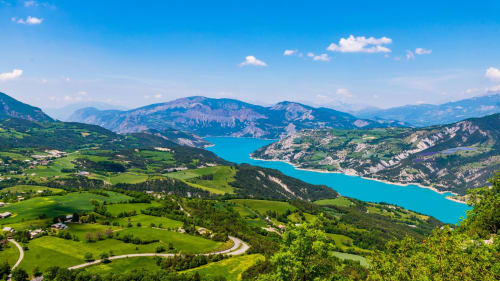 lac serre poncon, rivieres,lac,loisirs nautiques,montagne, montagne,jardin,verdure,ciel bleu, vacances,week end, tour de france cycliste,Maison d'hôtes,hotel,hôtels,location,gites,meublé tourisme,chambre d'hote de charme,chambre,suite, chambres d'hôtes barcelonnette, chambres d'hôtes jausiers, chambres d'hôtes le sauze, chambre d'hôtes praloup, chambre d'hôtes méolans-revel,chambres d'hôtes saint paul sur ubaye, chambres d'hôtes saint pons, chambres d'hôtes ubaye serre poncon, chambres d'hôtes serre ponçon.