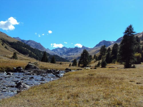 alpes de haute provence,montagne,lauzanier,marmottes, montagne,jardin,verdure,ciel bleu, vacances,week end, tour de france cycliste,Maison d'hôtes,hotel,hôtels,location,gites,meublé tourisme,chambre d'hote de charme,chambre,suite, chambres d'hôtes barcelonnette, chambres d'hôtes jausiers, chambres d'hôtes le sauze, chambre d'hôtes praloup, chambre d'hôtes méolans-revel,chambres d'hôtes saint paul sur ubaye, chambres d'hôtes saint pons, chambres d'hôtes ubaye serre poncon, chambres d'hôtes serre ponçon.