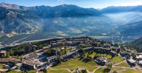 praloup,ski,vtt,montagne, montagne,jardin,verdure,ciel bleu, vacances,week end, tour de france cycliste,Maison d'hôtes,hotel,hôtels,location,gites,meublé tourisme,chambre d'hote de charme,chambre,suite, chambres d'hôtes barcelonnette, chambres d'hôtes jausiers, chambres d'hôtes le sauze, chambre d'hôtes praloup, chambre d'hôtes méolans-revel,chambres d'hôtes saint paul sur ubaye, chambres d'hôtes saint pons, chambres d'hôtes ubaye serre poncon, chambres d'hôtes serre ponçon.