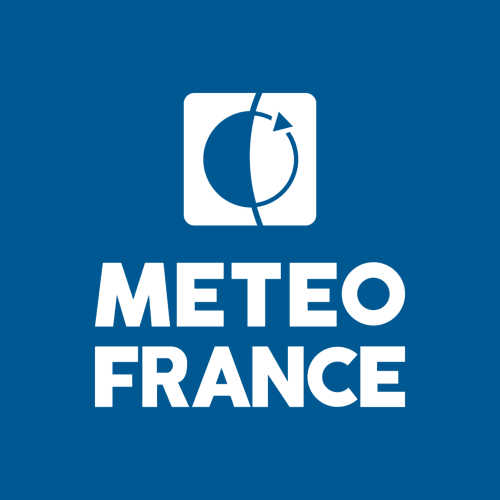 metoe france ubaye, montagne,jardin,verdure,ciel bleu, vacances,week end, tour de france cycliste,Maison d'hôtes,hotel,hôtels,location,gites,meublé tourisme,chambre d'hote de charme,chambre,suite, chambres d'hôtes barcelonnette, chambres d'hôtes jausiers, chambres d'hôtes le sauze, chambre d'hôtes praloup, chambre d'hôtes méolans-revel,chambres d'hôtes saint paul sur ubaye, chambres d'hôtes saint pons, chambres d'hôtes ubaye serre poncon, chambres d'hôtes serre ponçon.