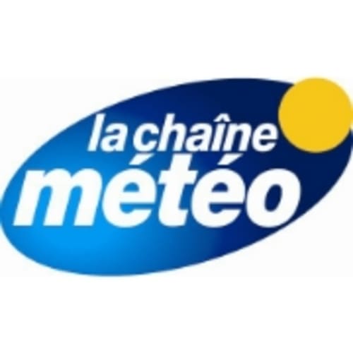 chaine meteo ubaye, montagne,jardin,verdure,ciel bleu, vacances,week end, tour de france cycliste,Maison d'hôtes,hotel,hôtels,location,gites,meublé tourisme,chambre d'hote de charme,chambre,suite, chambres d'hôtes barcelonnette, chambres d'hôtes jausiers, chambres d'hôtes le sauze, chambre d'hôtes praloup, chambre d'hôtes méolans-revel,chambres d'hôtes saint paul sur ubaye, chambres d'hôtes saint pons, chambres d'hôtes ubaye serre poncon, chambres d'hôtes serre ponçon.