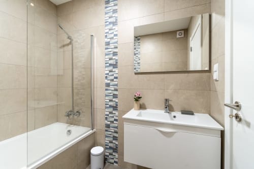 Location villa 3 chambres et salle de bain privative au Portugal | Villa Garça-Real