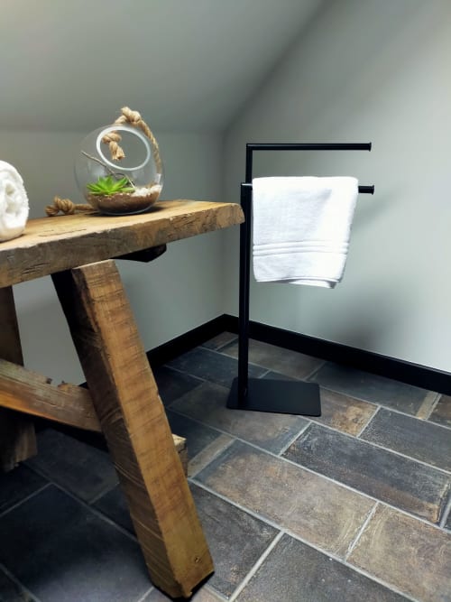 chambre cocooning baie de douarnenez