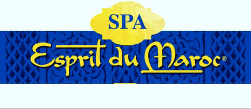 Riad et Spa Esprit du Maroc