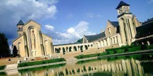 Orval