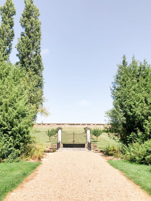 Domaine du Réveillon - Séjour reposant en Bourgogne