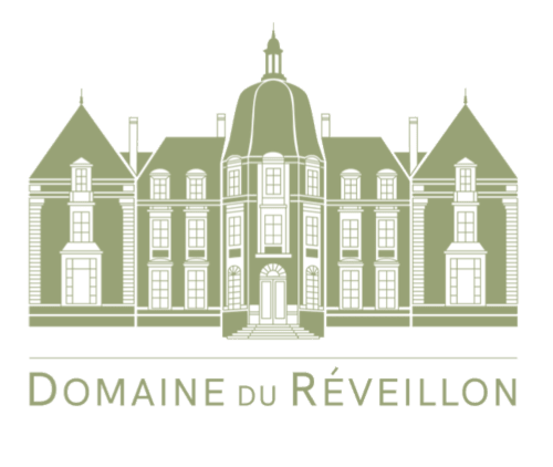 logo - Domaine du Réveillon