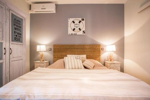 Location villa grande capacité avec piscine proche Cannes | Domaine les Cigales