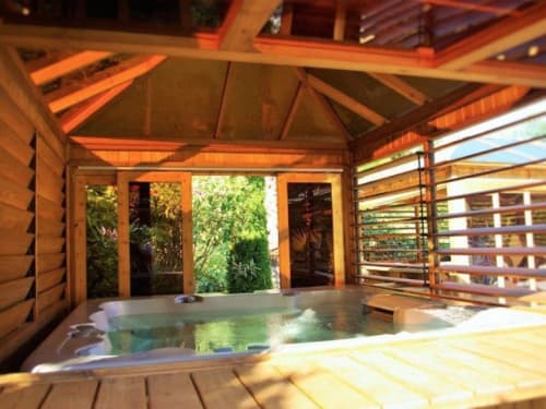 Location villa 5 chambres avec piscine et jaccuzi proche Cannes | Domaine les Cigales