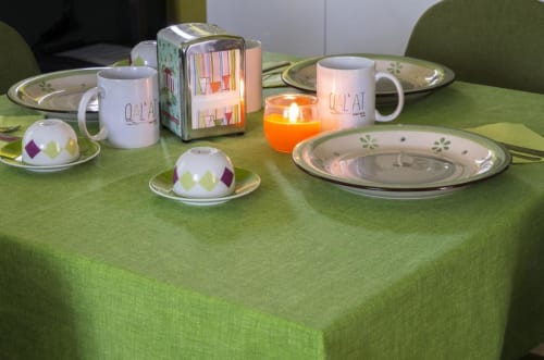 Qal'at Apart Hotel - camere in centro a Caltanissetta